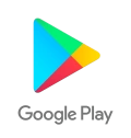 Play Store